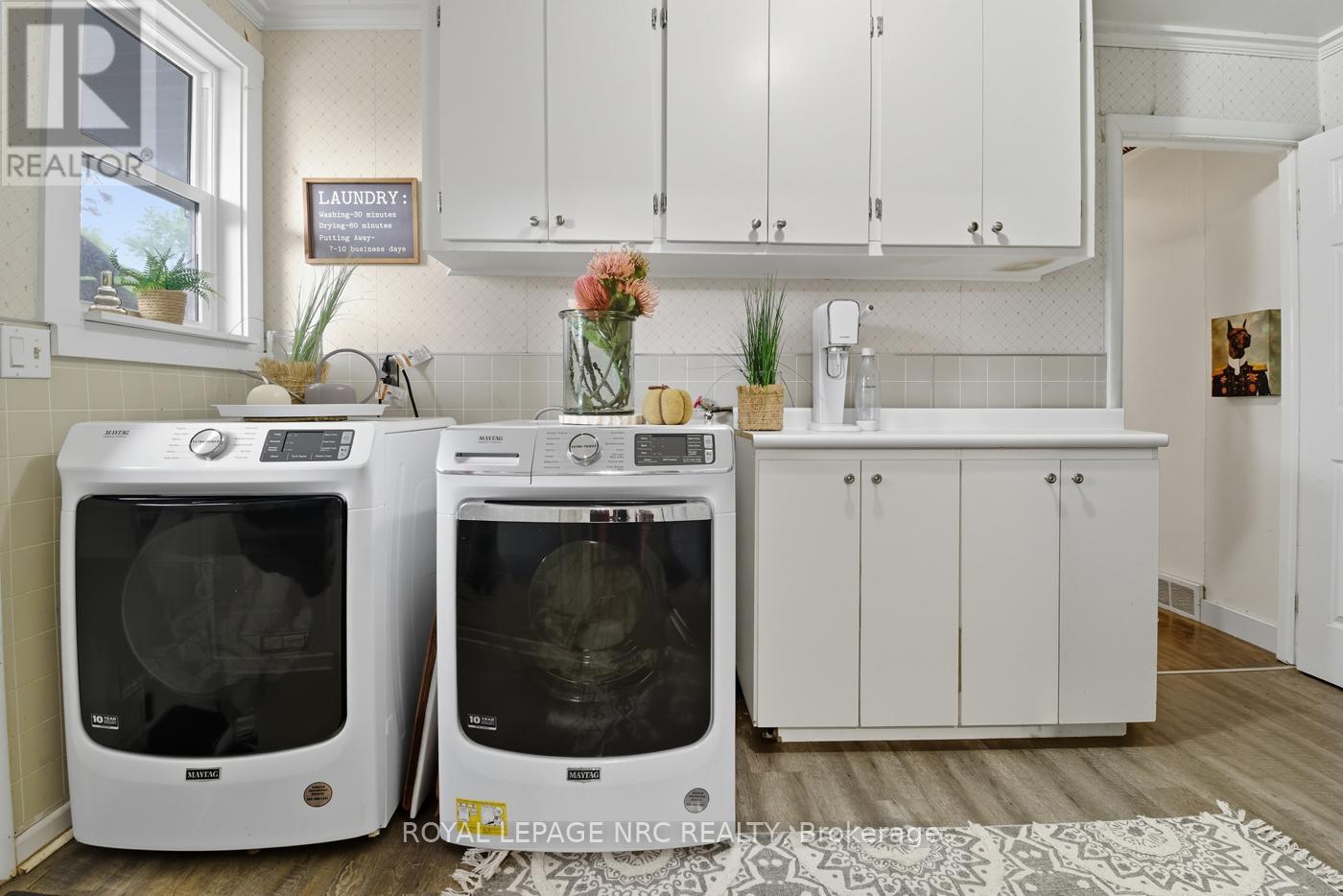 464 Gorham Road, Fort Erie, Ontario  L0S 1N0 - Photo 17 - X12428852