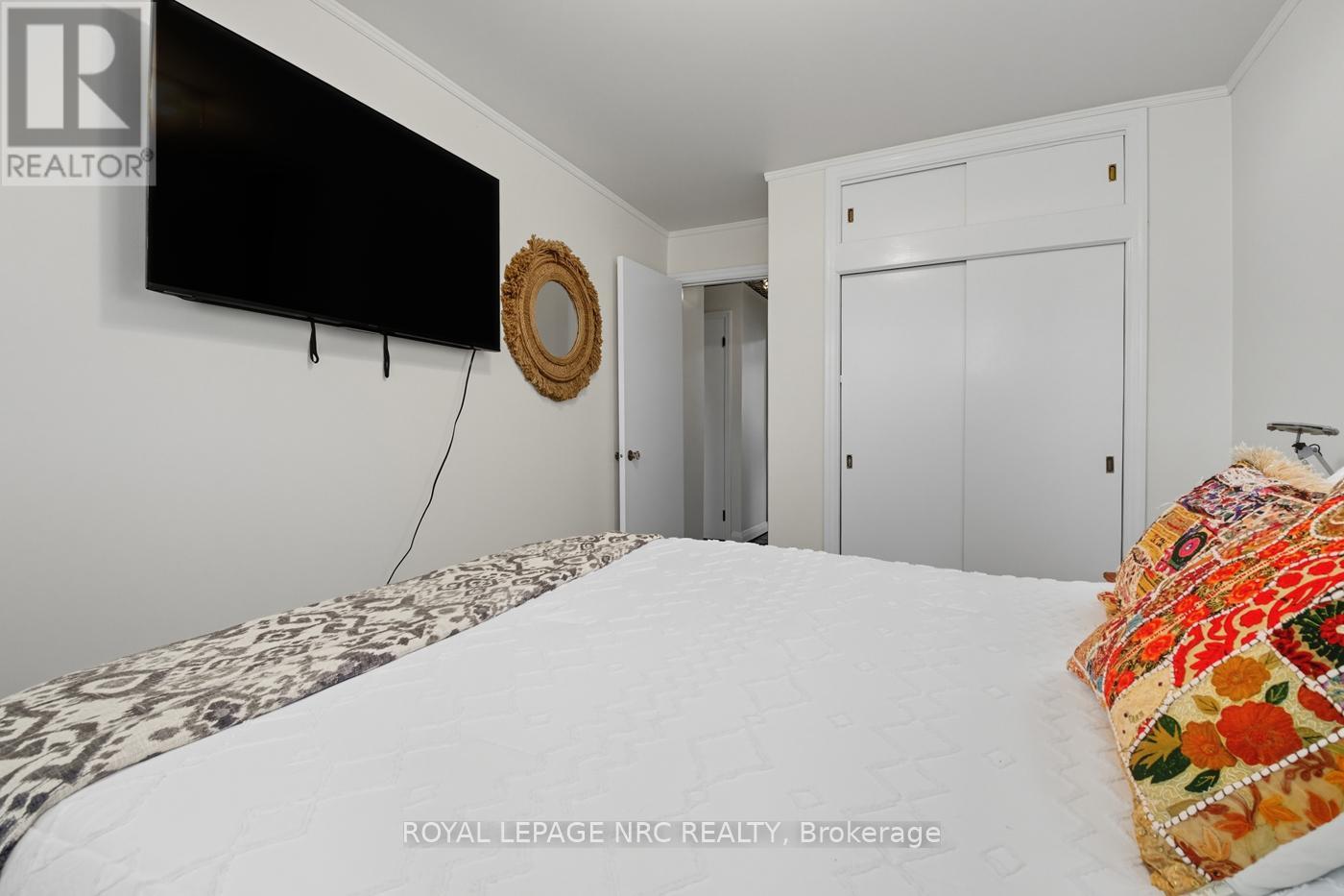 464 Gorham Road, Fort Erie, Ontario  L0S 1N0 - Photo 19 - X12428852