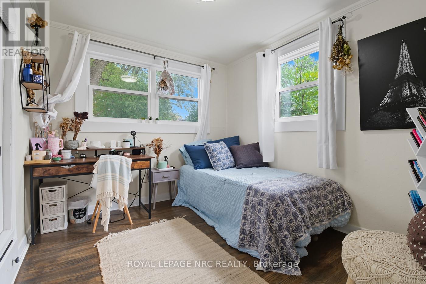 464 Gorham Road, Fort Erie, Ontario  L0S 1N0 - Photo 20 - X12428852