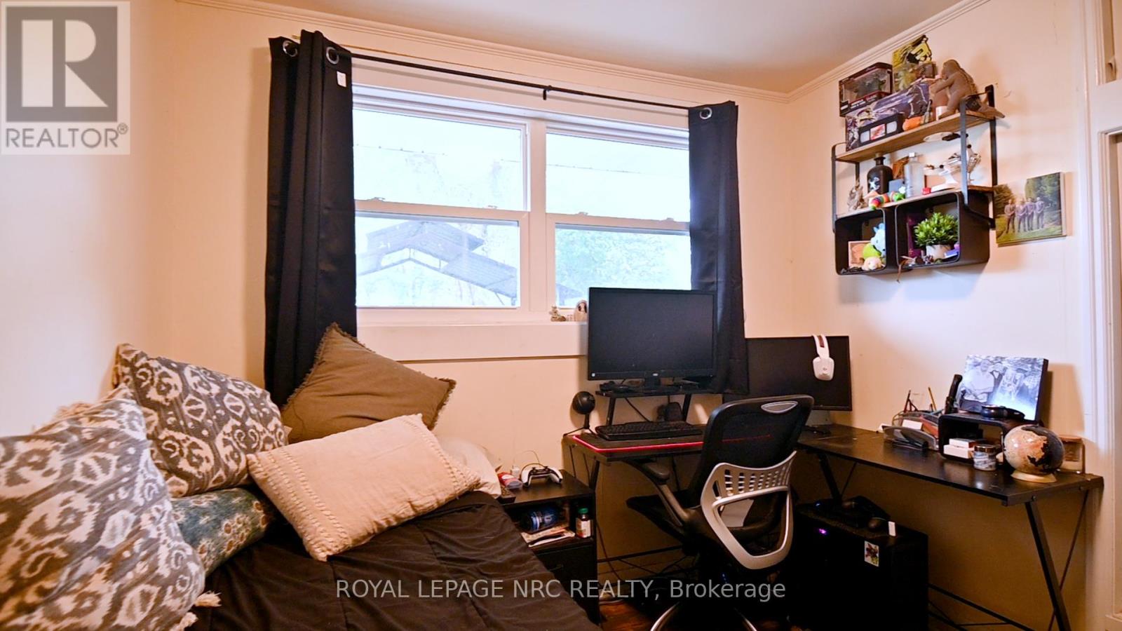 464 Gorham Road, Fort Erie, Ontario  L0S 1N0 - Photo 21 - X12428852