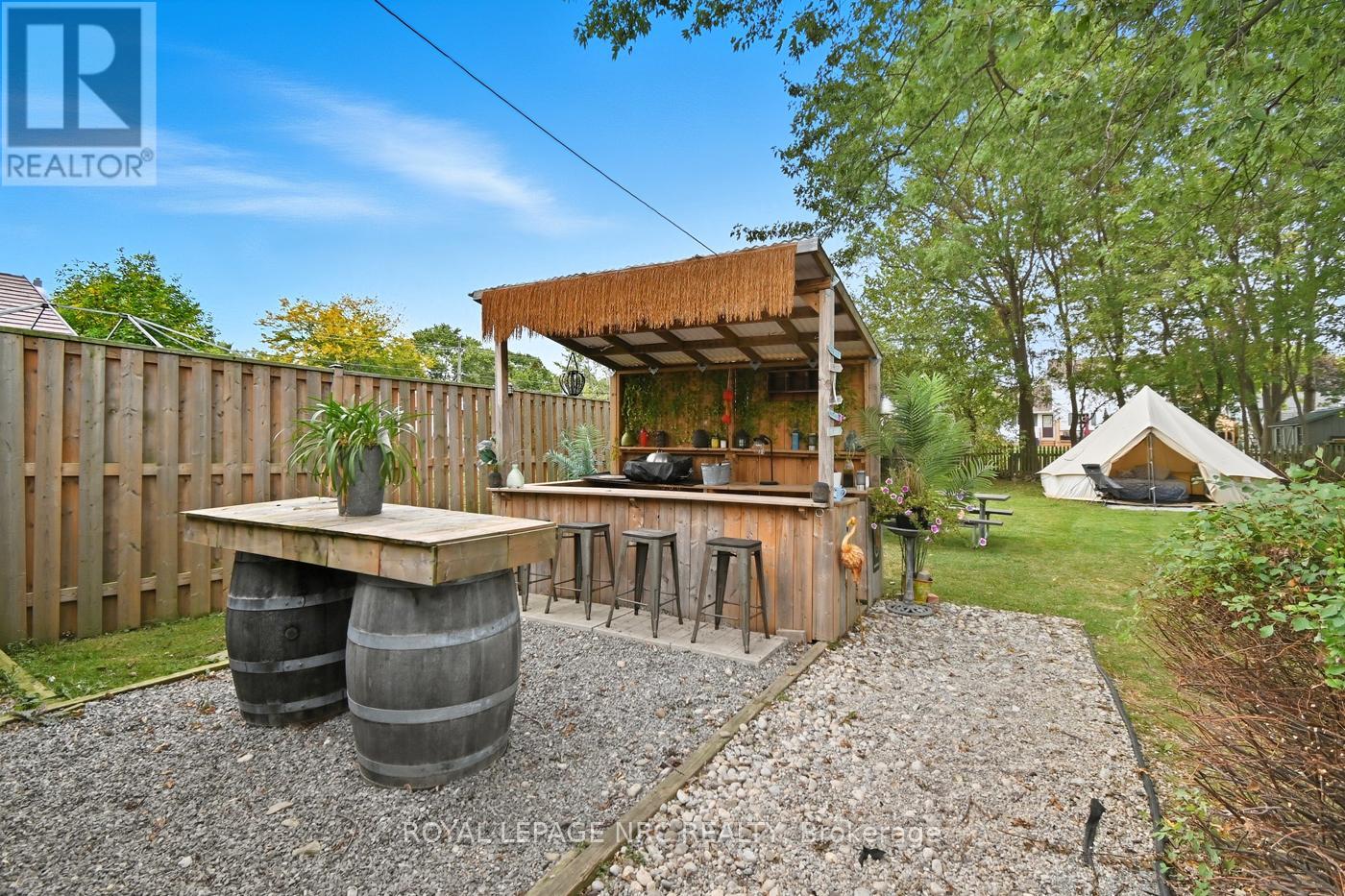 464 Gorham Road, Fort Erie, Ontario  L0S 1N0 - Photo 27 - X12428852