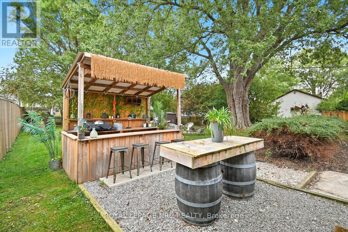 464 Gorham Road, Fort Erie, Ontario  L0S 1N0 - Photo 28 - X12428852