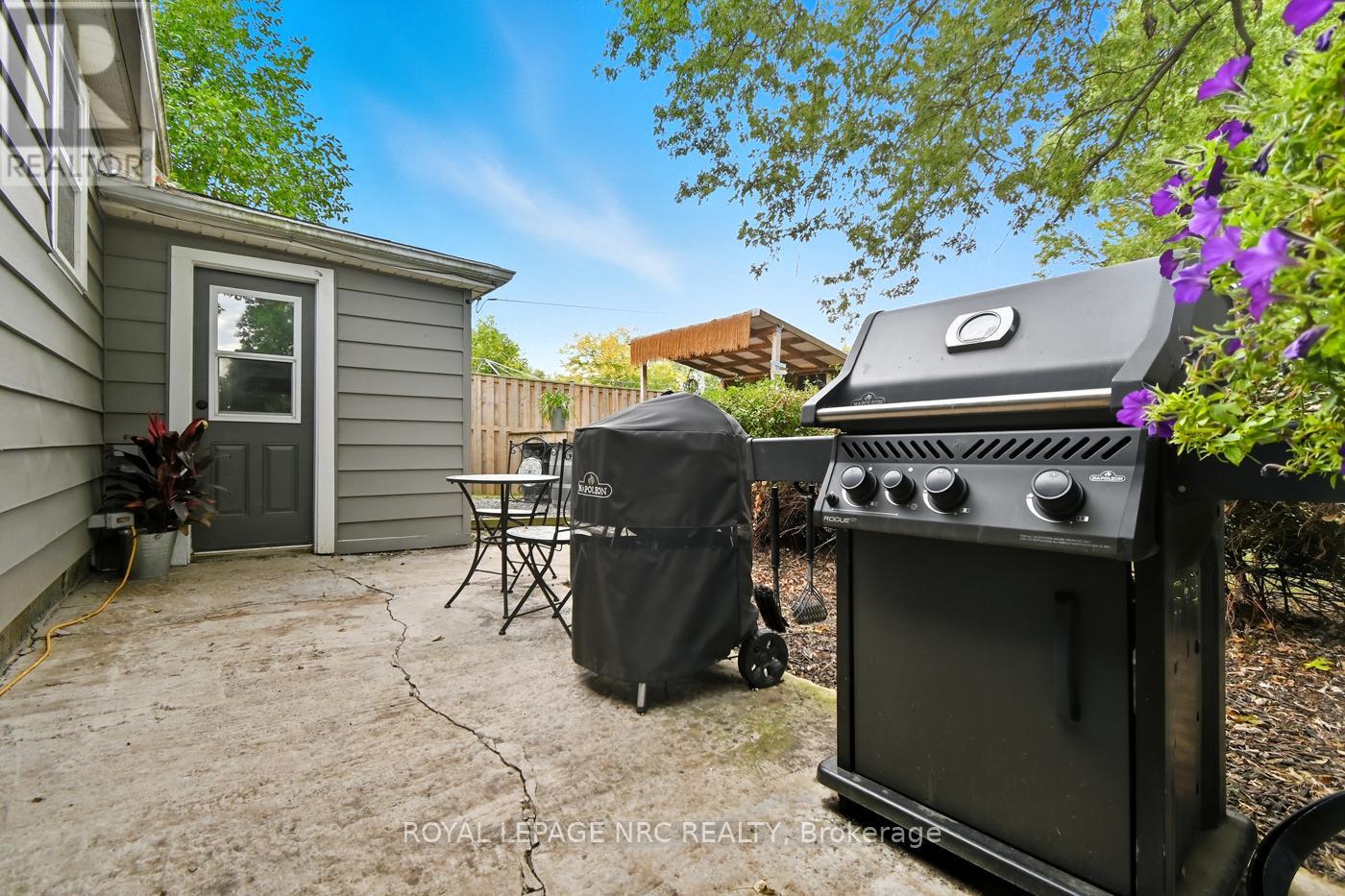 464 Gorham Road, Fort Erie, Ontario  L0S 1N0 - Photo 40 - X12428852