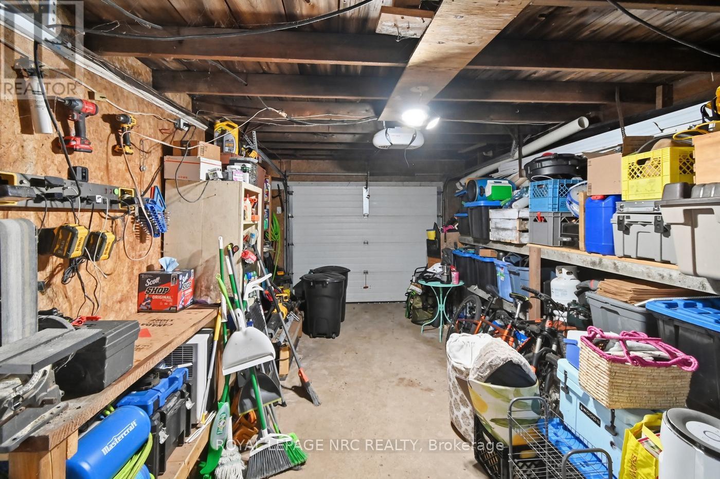 464 Gorham Road, Fort Erie, Ontario  L0S 1N0 - Photo 42 - X12428852