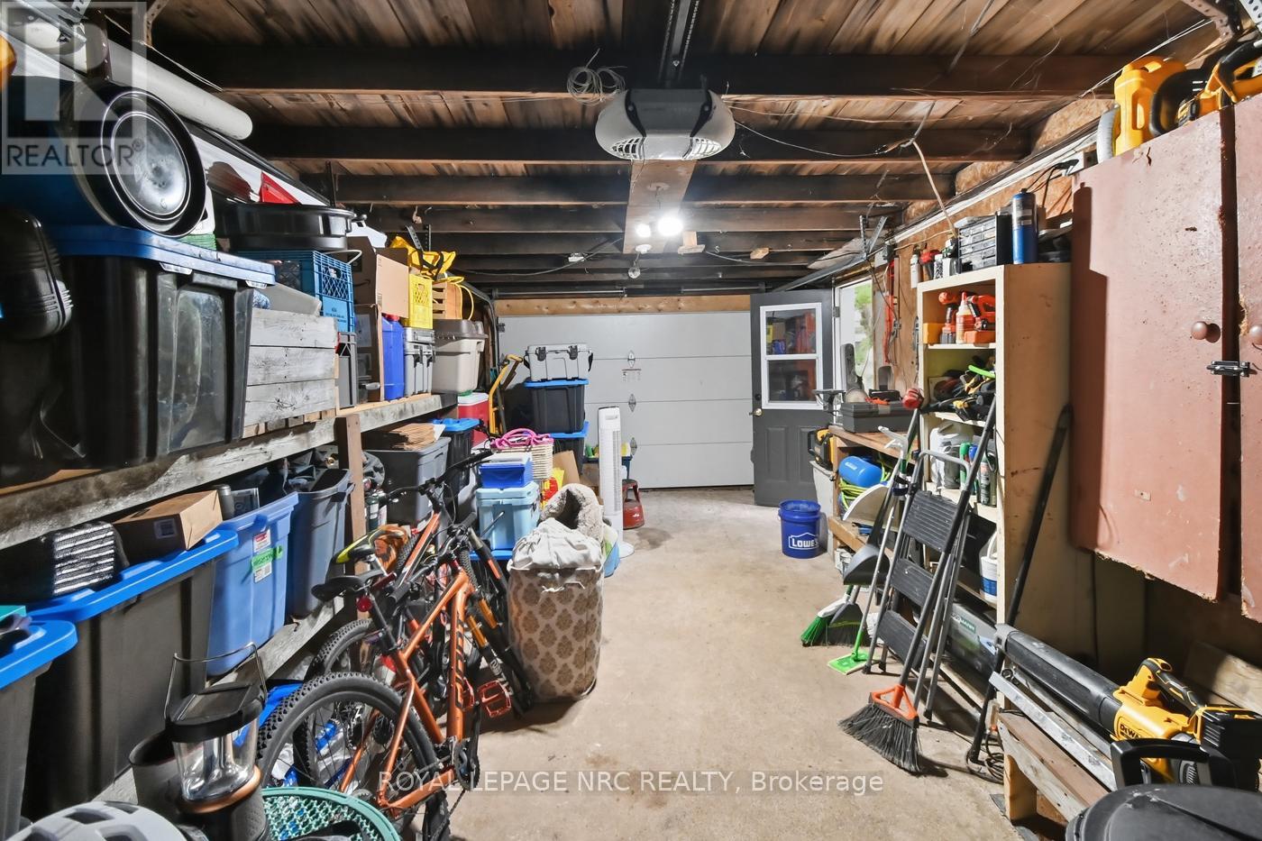 464 Gorham Road, Fort Erie, Ontario  L0S 1N0 - Photo 43 - X12428852