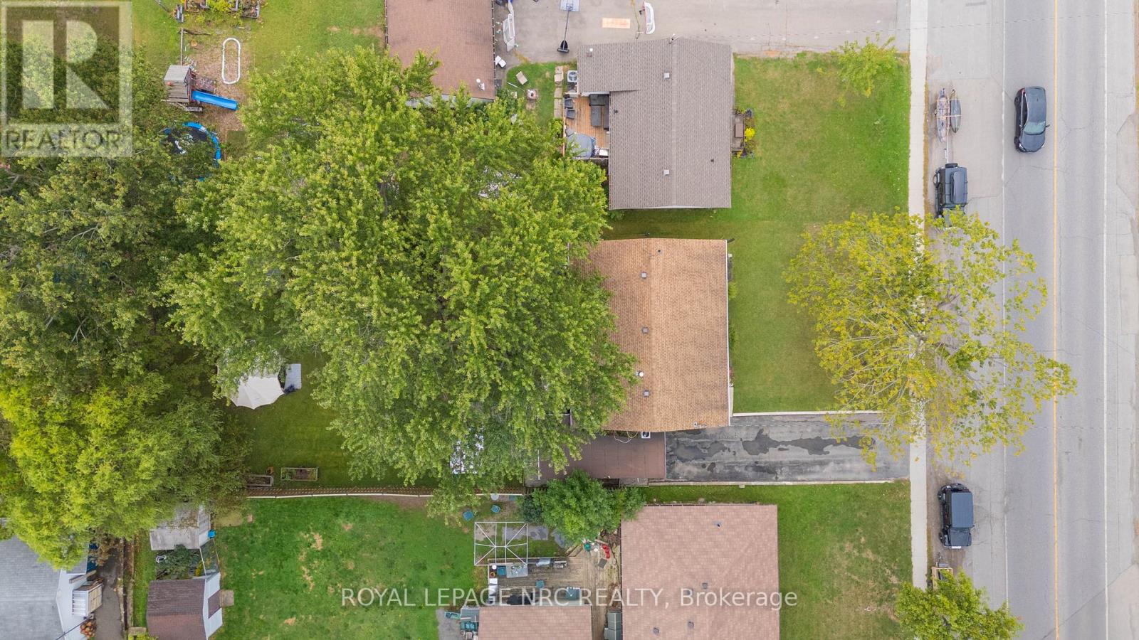 464 Gorham Road, Fort Erie, Ontario  L0S 1N0 - Photo 46 - X12428852