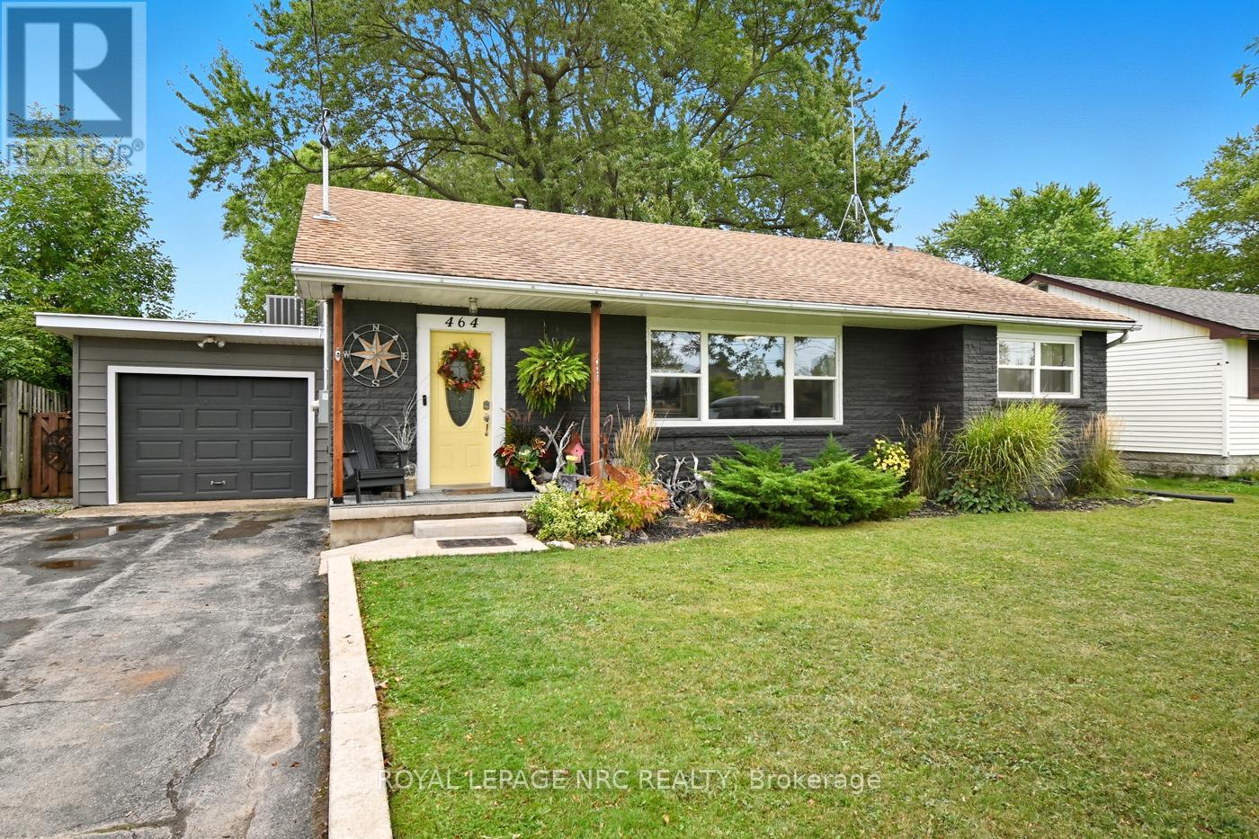 464 Gorham Road, Fort Erie, Ontario  L0S 1N0 - Photo 47 - X12428852