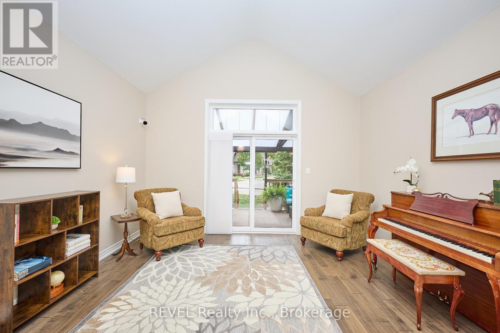 6 - 2848 King Street, Lincoln, Ontario  L0R 1S0 - Photo 15 - X12429733