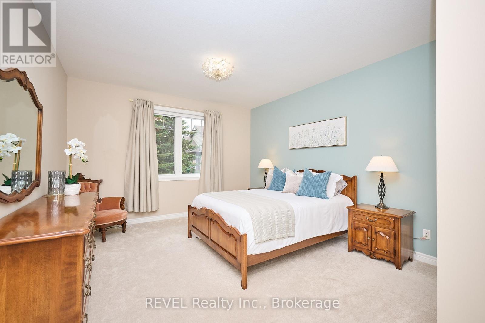 6 - 2848 King Street, Lincoln, Ontario  L0R 1S0 - Photo 17 - X12429733