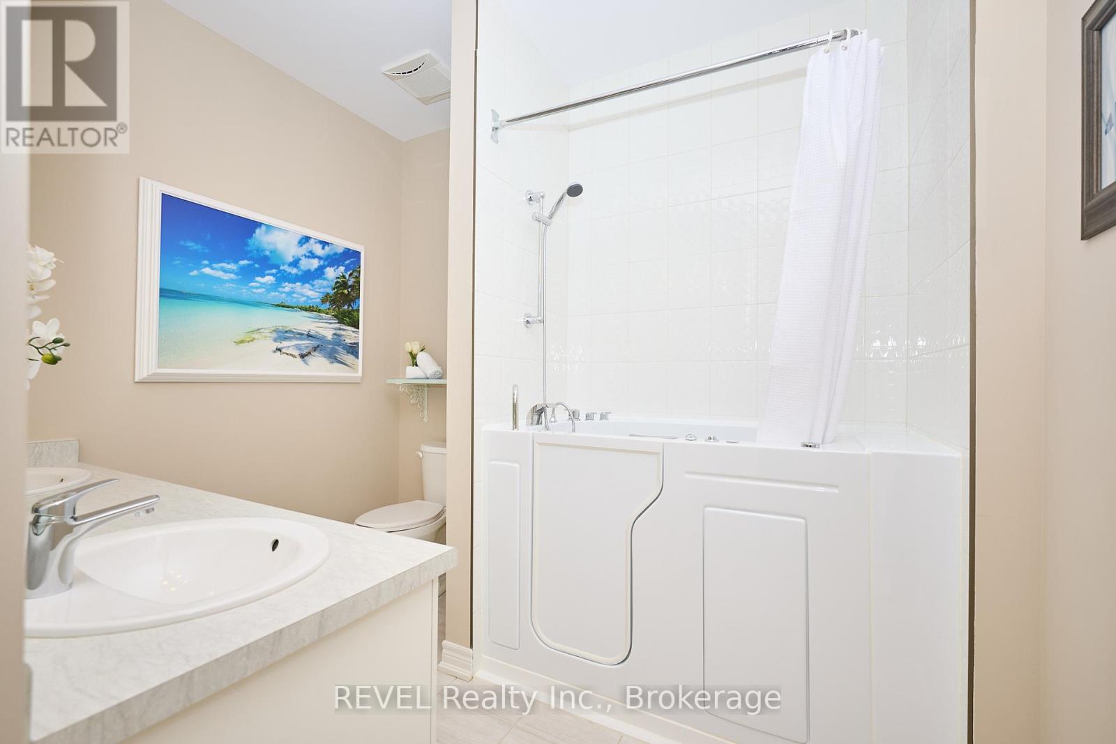 6 - 2848 King Street, Lincoln, Ontario  L0R 1S0 - Photo 20 - X12429733