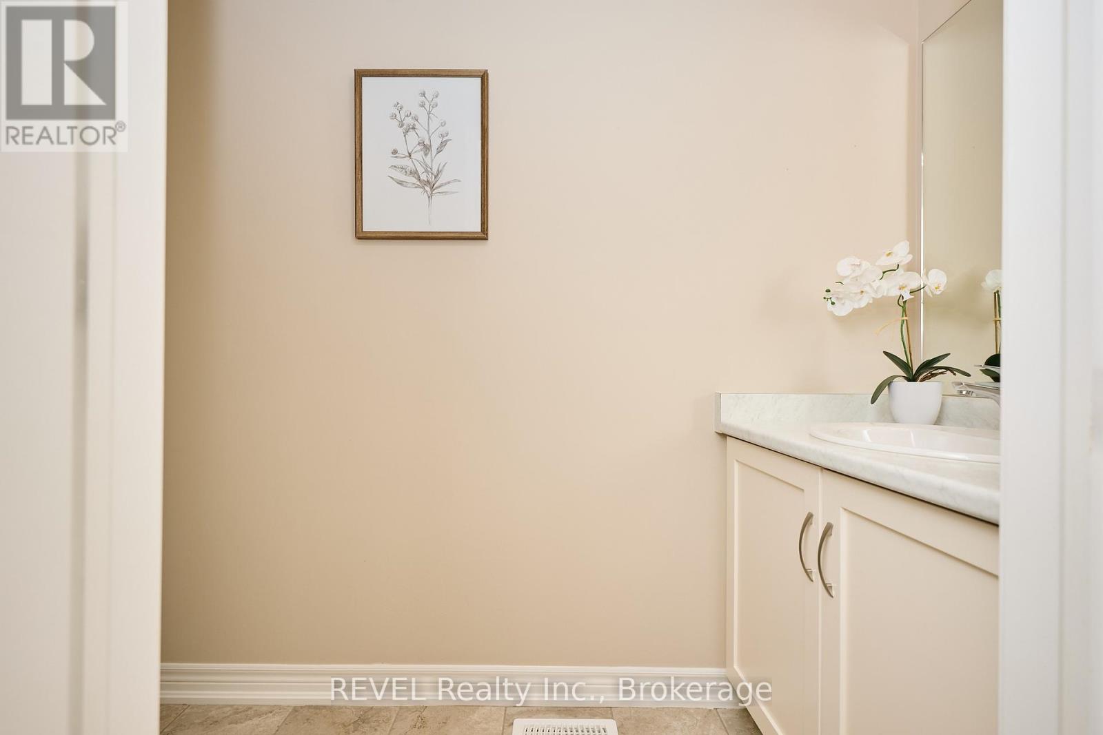 6 - 2848 King Street, Lincoln, Ontario  L0R 1S0 - Photo 24 - X12429733