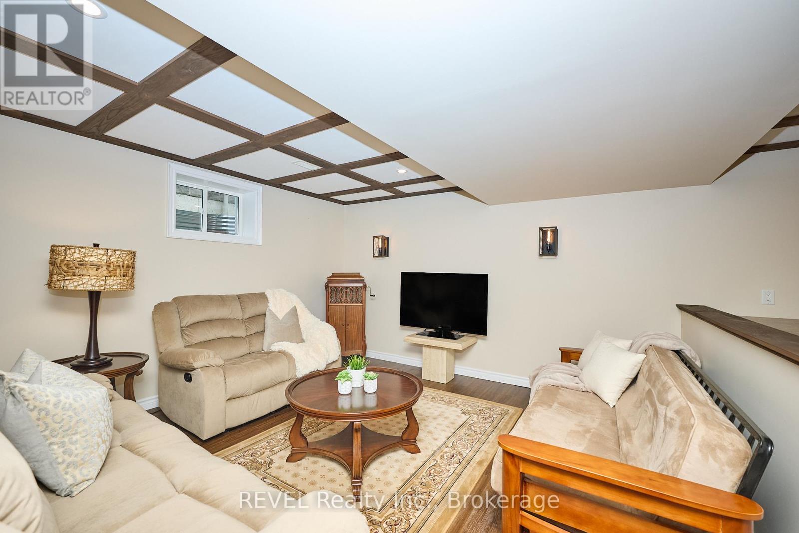 6 - 2848 King Street, Lincoln, Ontario  L0R 1S0 - Photo 26 - X12429733