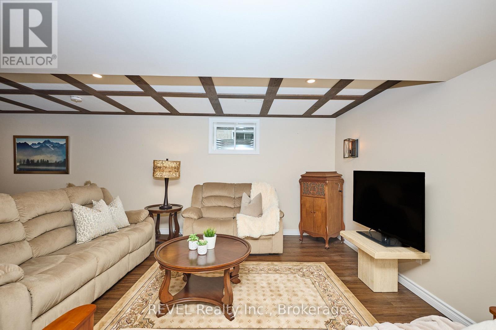 6 - 2848 King Street, Lincoln, Ontario  L0R 1S0 - Photo 27 - X12429733