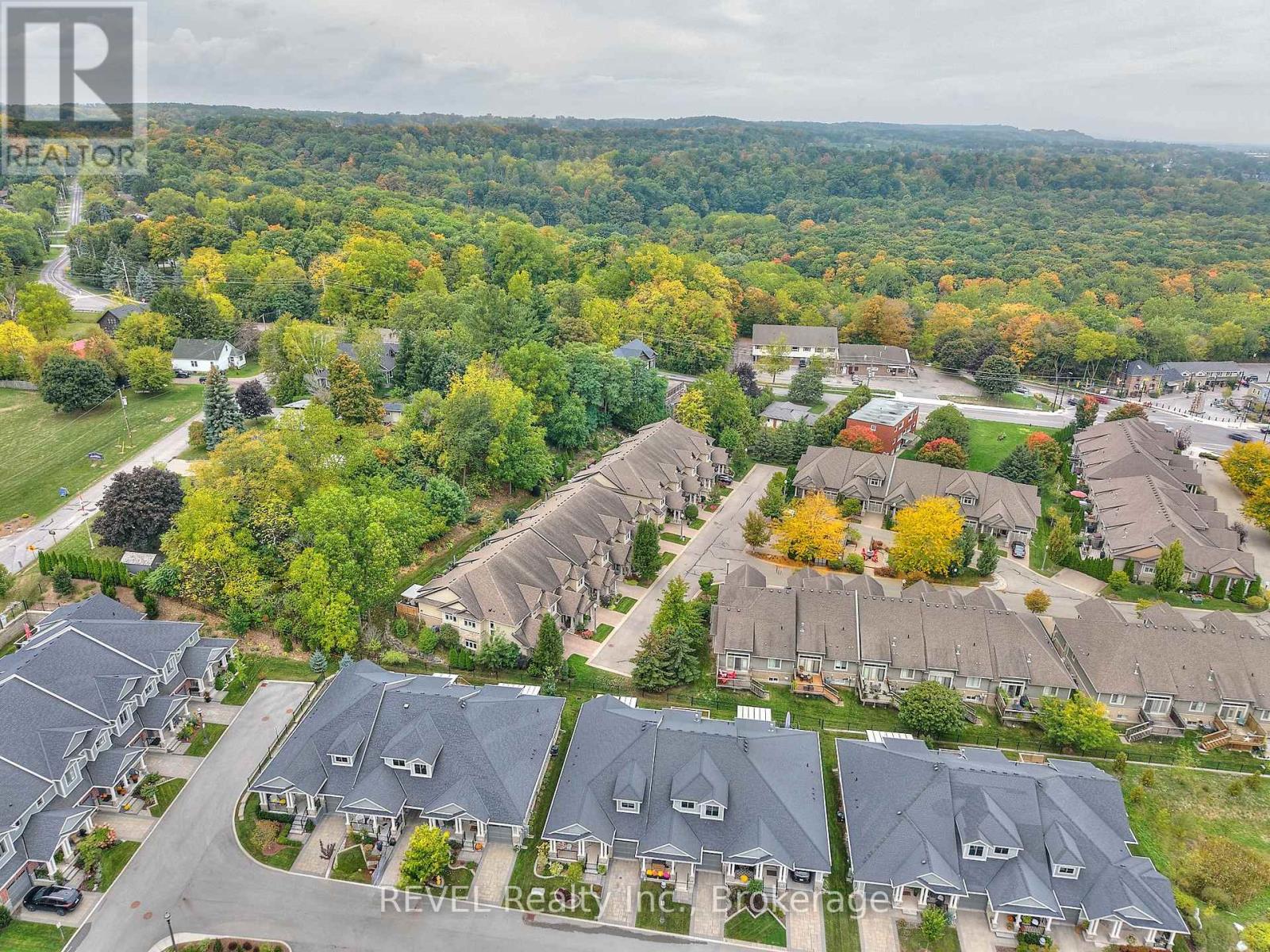 6 - 2848 King Street, Lincoln, Ontario  L0R 1S0 - Photo 3 - X12429733