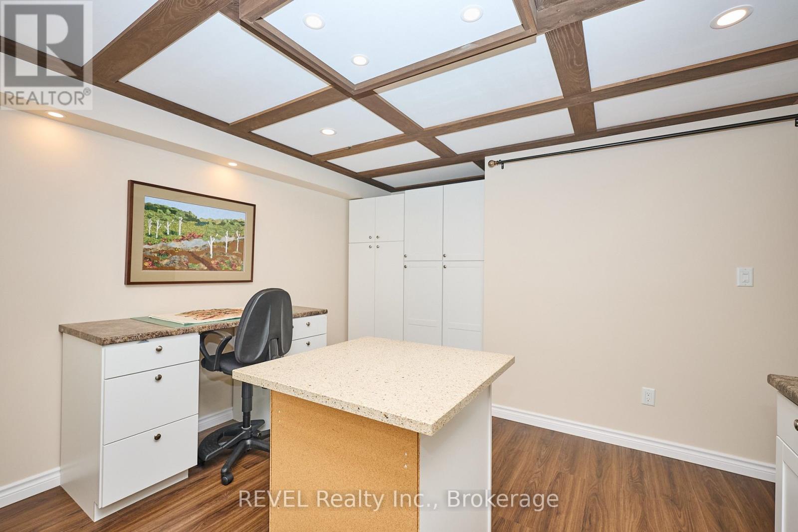 6 - 2848 King Street, Lincoln, Ontario  L0R 1S0 - Photo 31 - X12429733