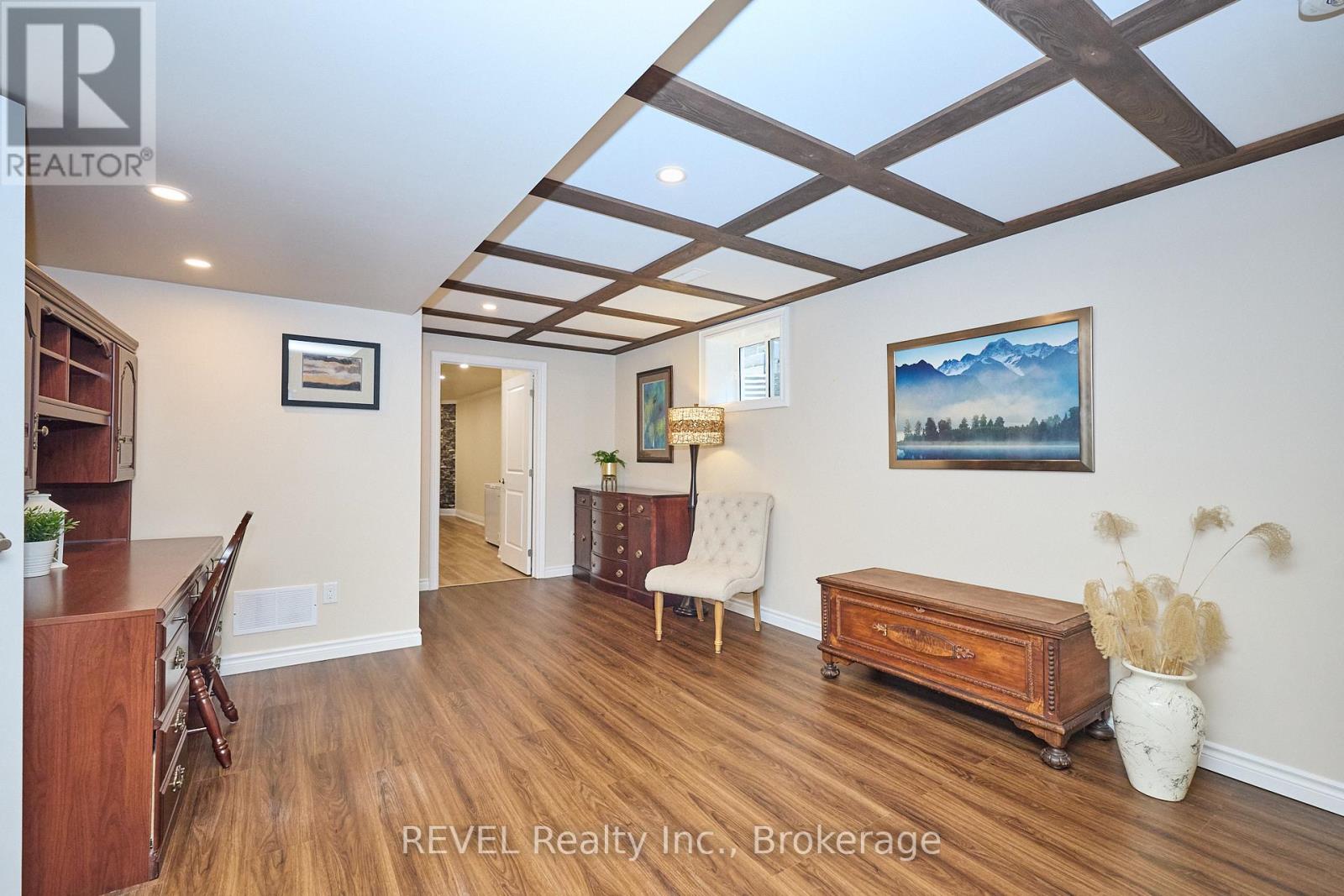 6 - 2848 King Street, Lincoln, Ontario  L0R 1S0 - Photo 32 - X12429733