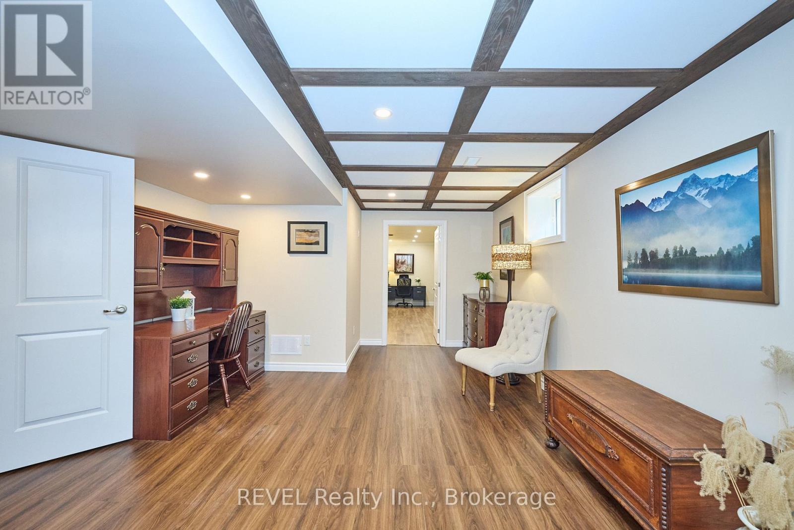 6 - 2848 King Street, Lincoln, Ontario  L0R 1S0 - Photo 33 - X12429733