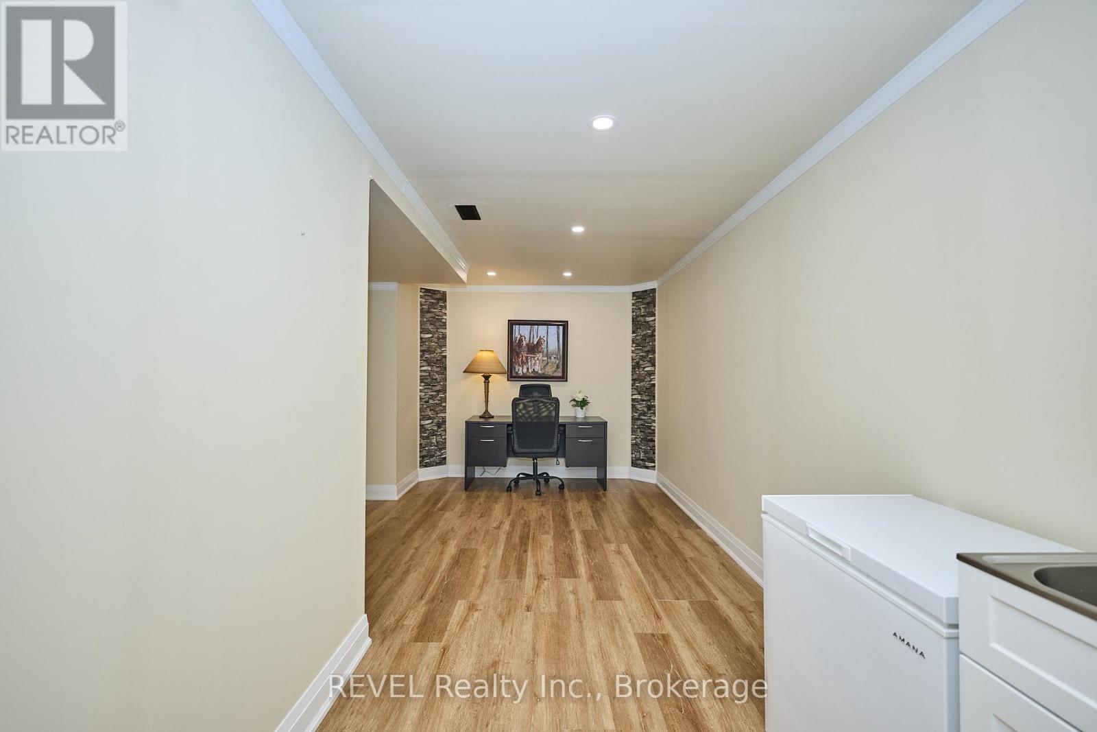 6 - 2848 King Street, Lincoln, Ontario  L0R 1S0 - Photo 35 - X12429733