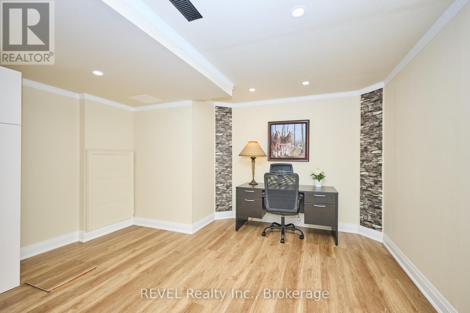 6 - 2848 King Street, Lincoln, Ontario  L0R 1S0 - Photo 36 - X12429733