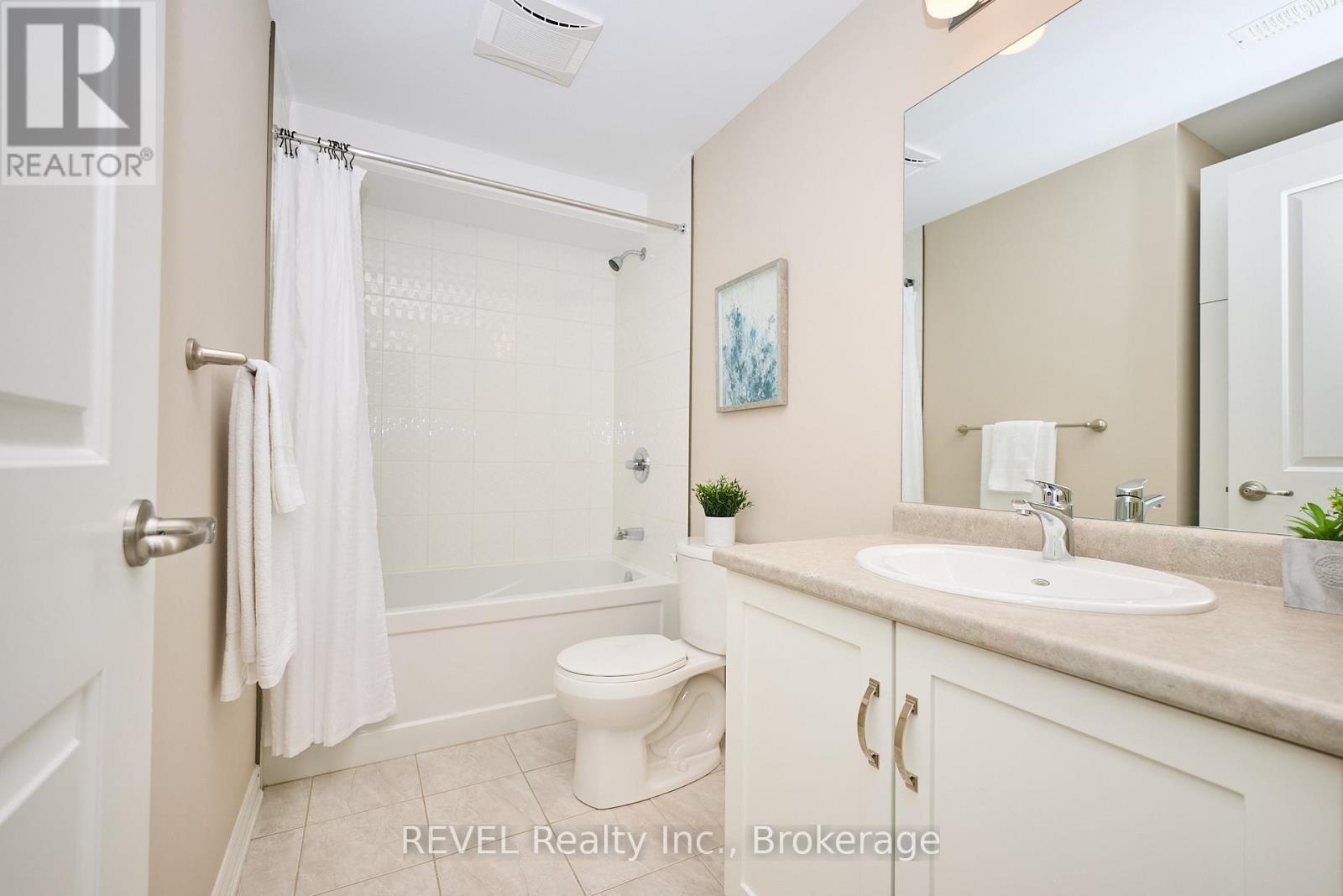 6 - 2848 King Street, Lincoln, Ontario  L0R 1S0 - Photo 37 - X12429733