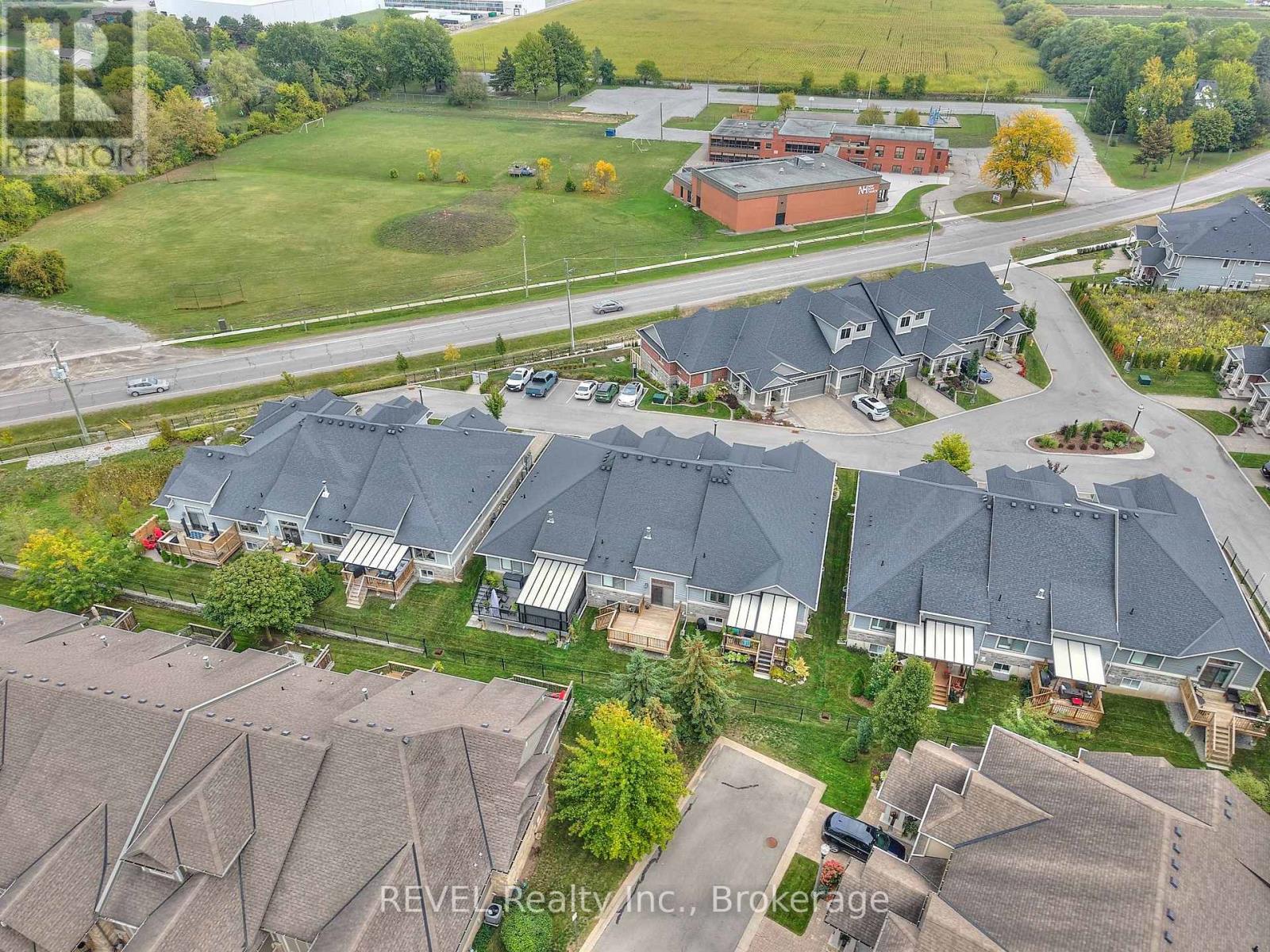 6 - 2848 King Street, Lincoln, Ontario  L0R 1S0 - Photo 44 - X12429733