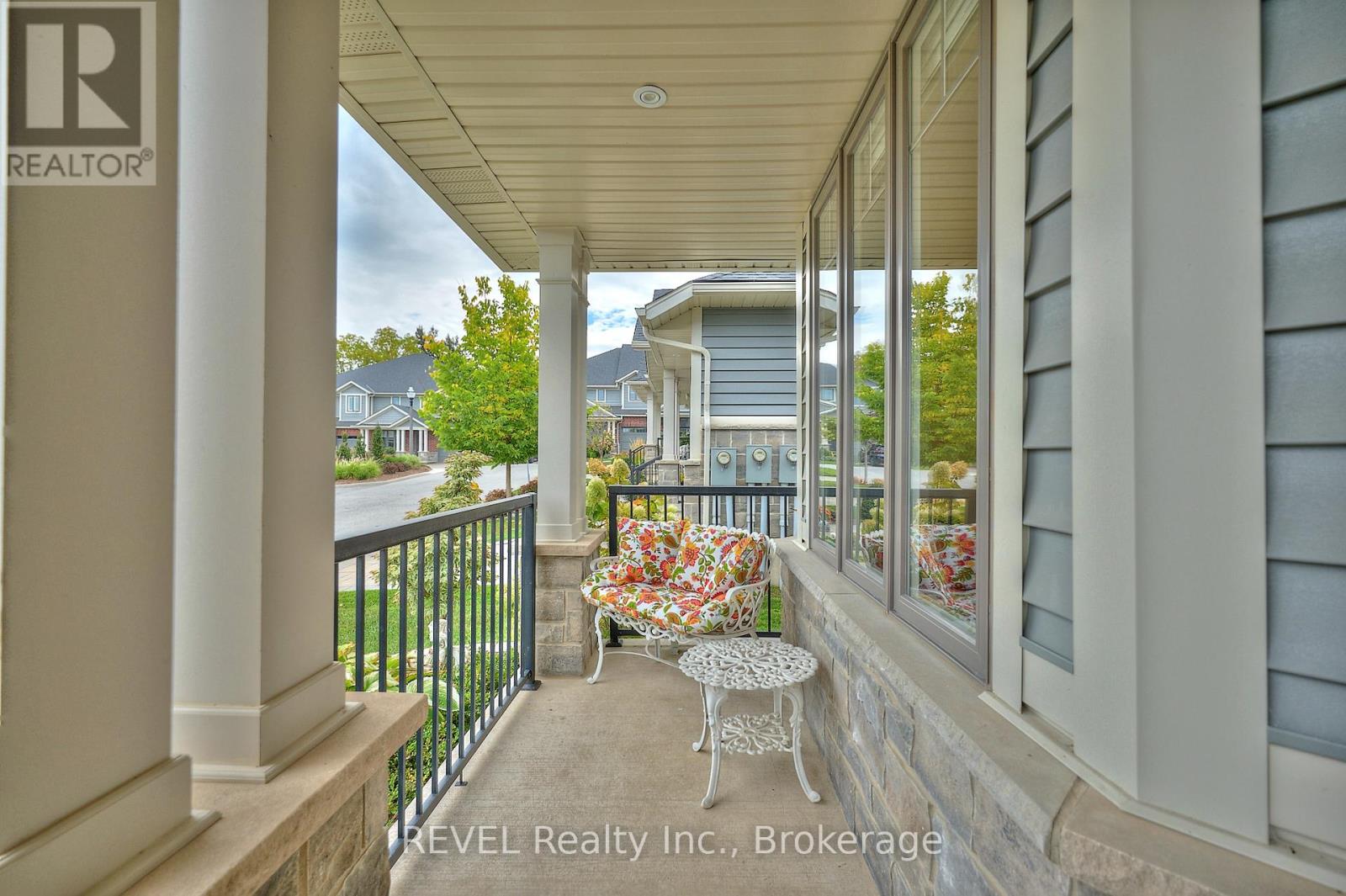 6 - 2848 King Street, Lincoln, Ontario  L0R 1S0 - Photo 5 - X12429733