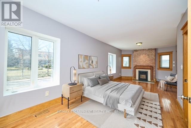 4915 King Street, Lincoln, Ontario  L0R 1B0 - Photo 14 - X12430560