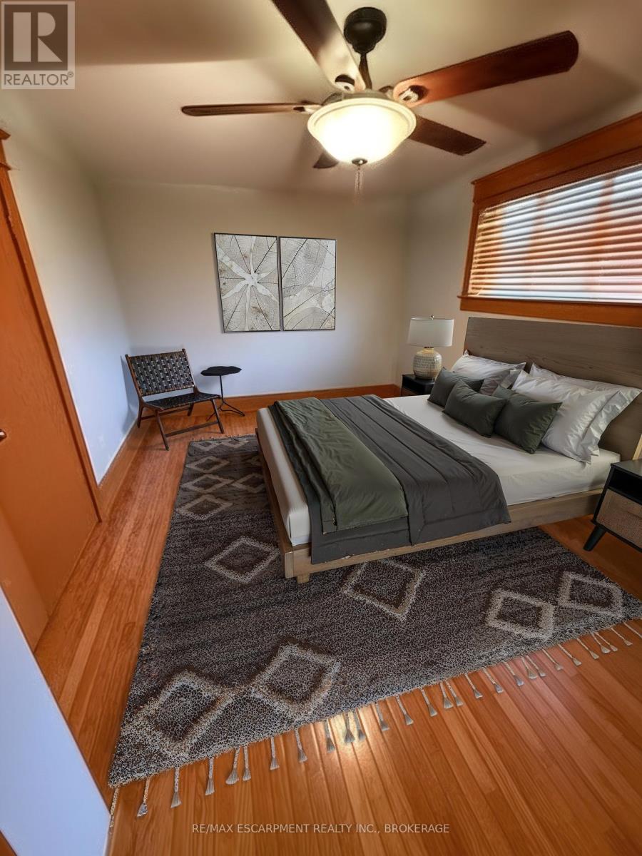 4915 King Street, Lincoln, Ontario  L0R 1B0 - Photo 15 - X12430560