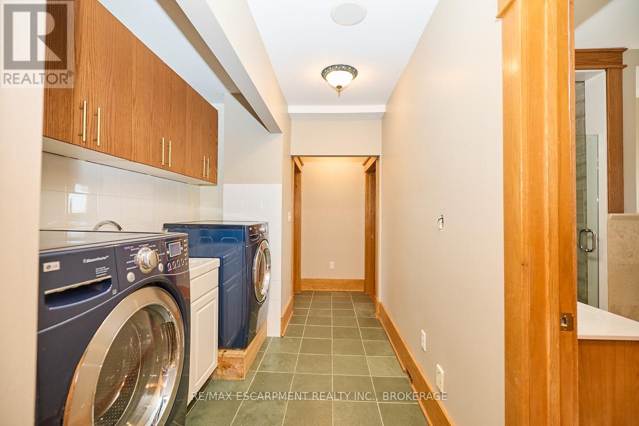 4915 King Street, Lincoln, Ontario  L0R 1B0 - Photo 16 - X12430560