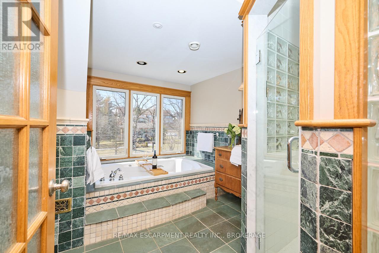 4915 King Street, Lincoln, Ontario  L0R 1B0 - Photo 18 - X12430560