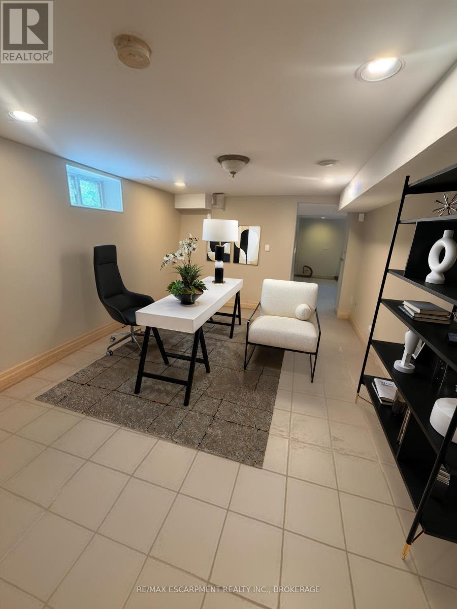 4915 King Street, Lincoln, Ontario  L0R 1B0 - Photo 23 - X12430560