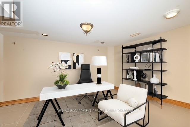 4915 King Street, Lincoln, Ontario  L0R 1B0 - Photo 25 - X12430560