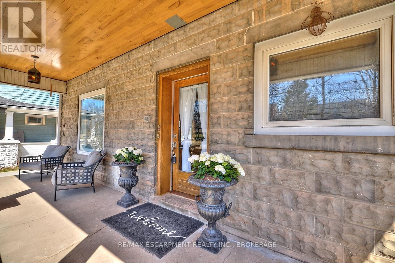 4915 King Street, Lincoln, Ontario  L0R 1B0 - Photo 4 - X12430560