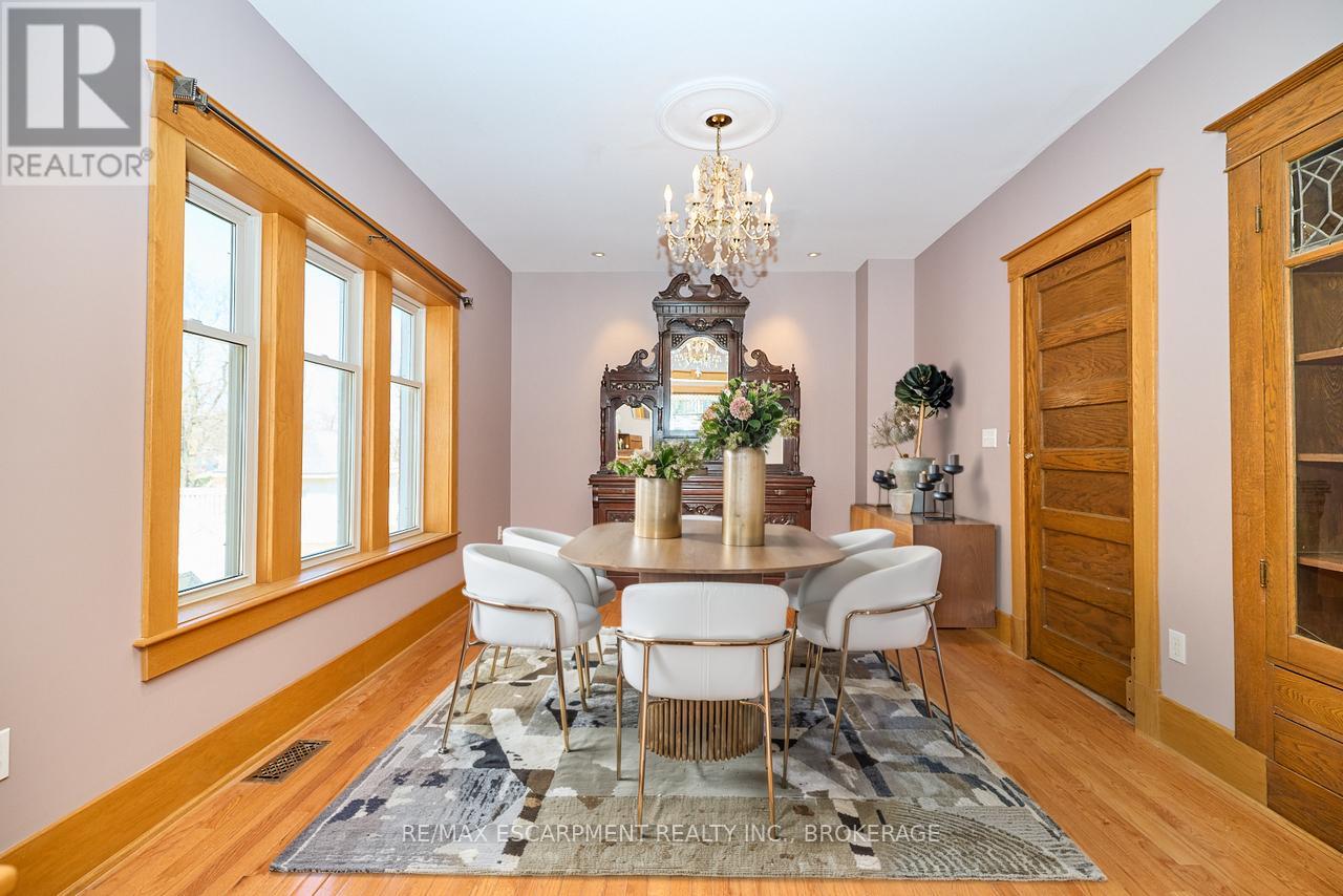 4915 King Street, Lincoln, Ontario  L0R 1B0 - Photo 7 - X12430560