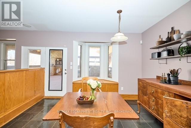 4915 King Street, Lincoln, Ontario  L0R 1B0 - Photo 9 - X12430560