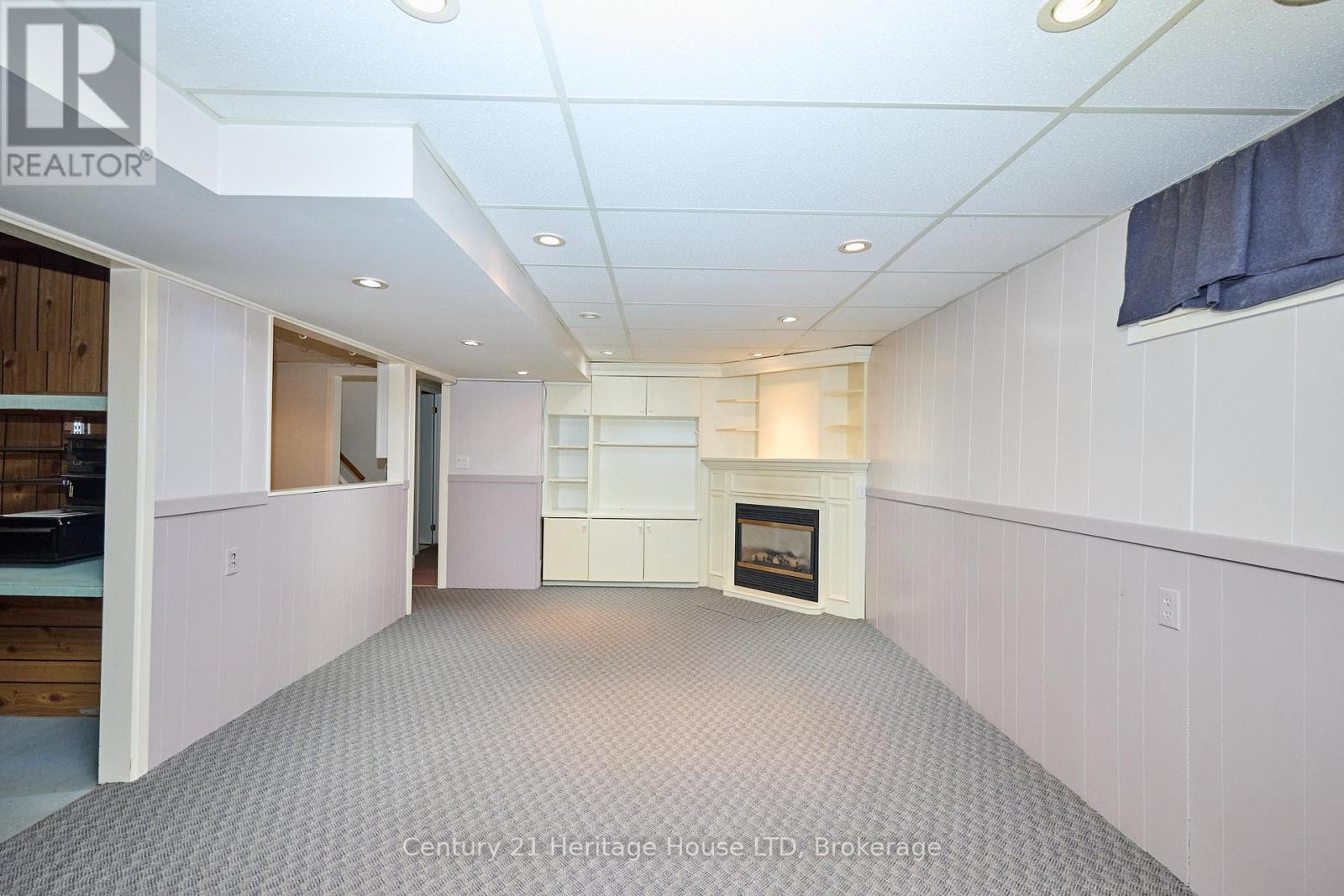 18 Princeway Drive, St. Catharines (Lakeport), Ontario  L2N 2X6 - Photo 21 - X12431829