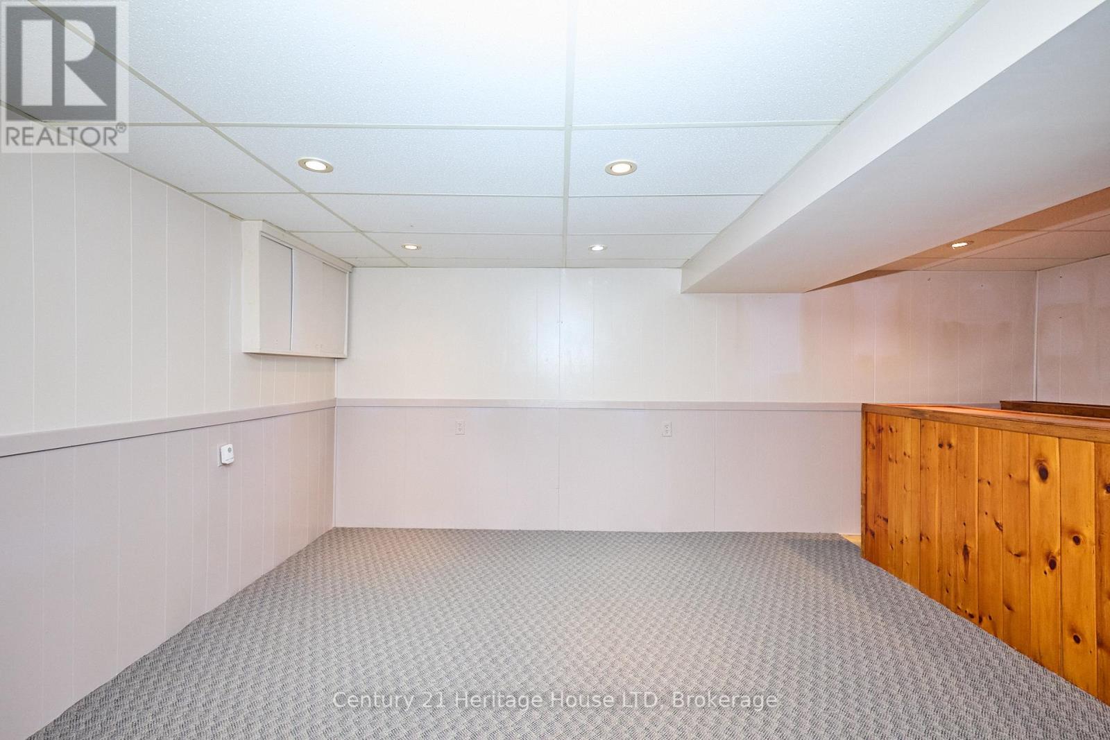 18 Princeway Drive, St. Catharines (Lakeport), Ontario  L2N 2X6 - Photo 23 - X12431829
