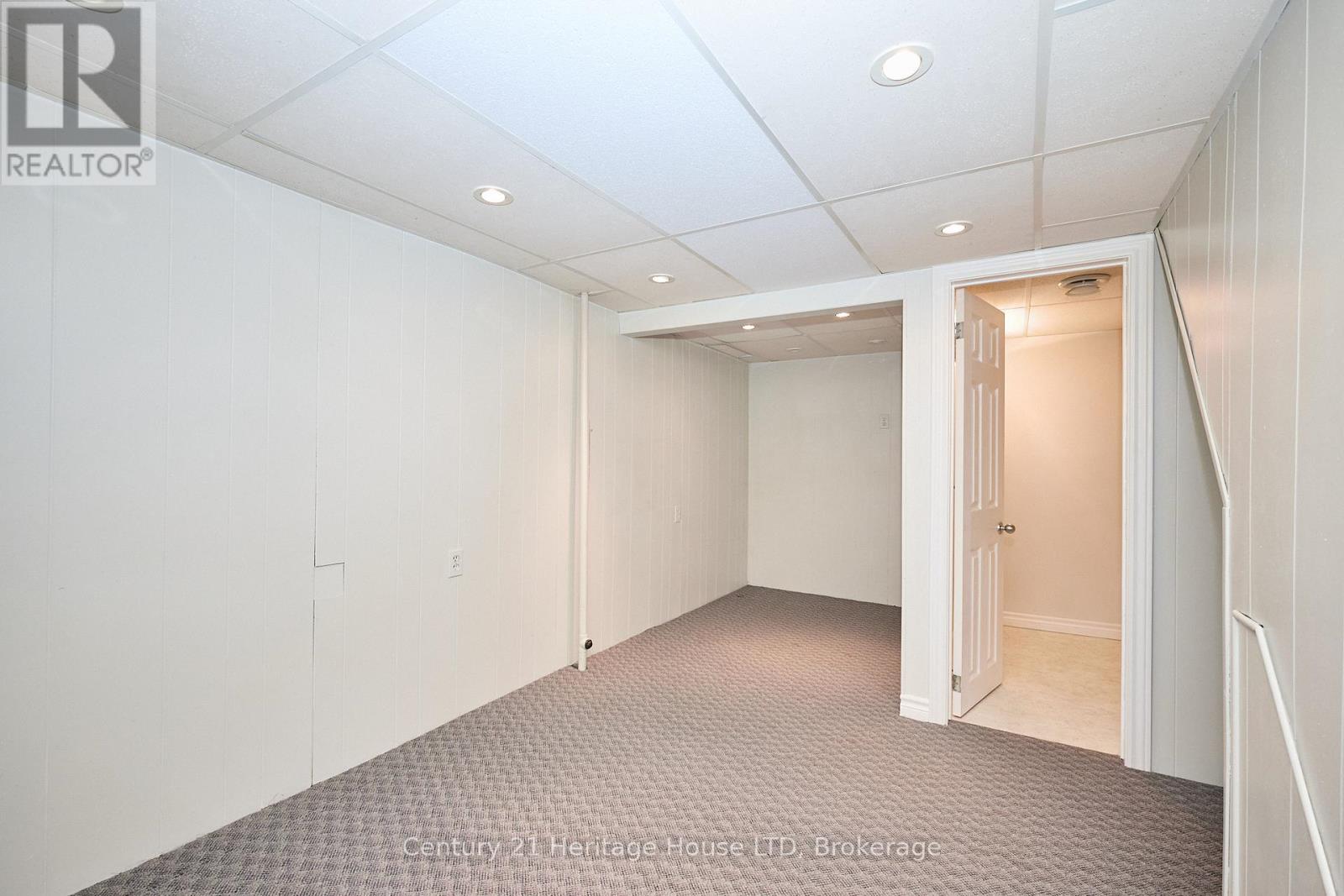 18 Princeway Drive, St. Catharines (Lakeport), Ontario  L2N 2X6 - Photo 25 - X12431829