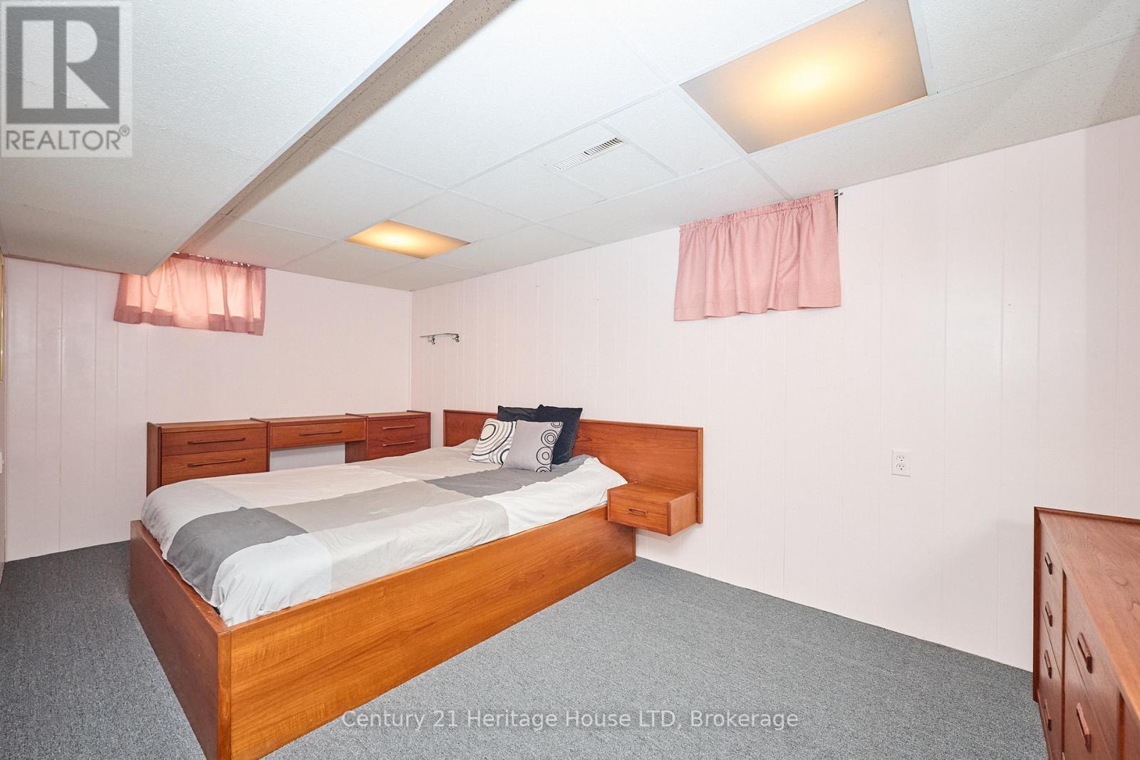 18 Princeway Drive, St. Catharines (Lakeport), Ontario  L2N 2X6 - Photo 28 - X12431829