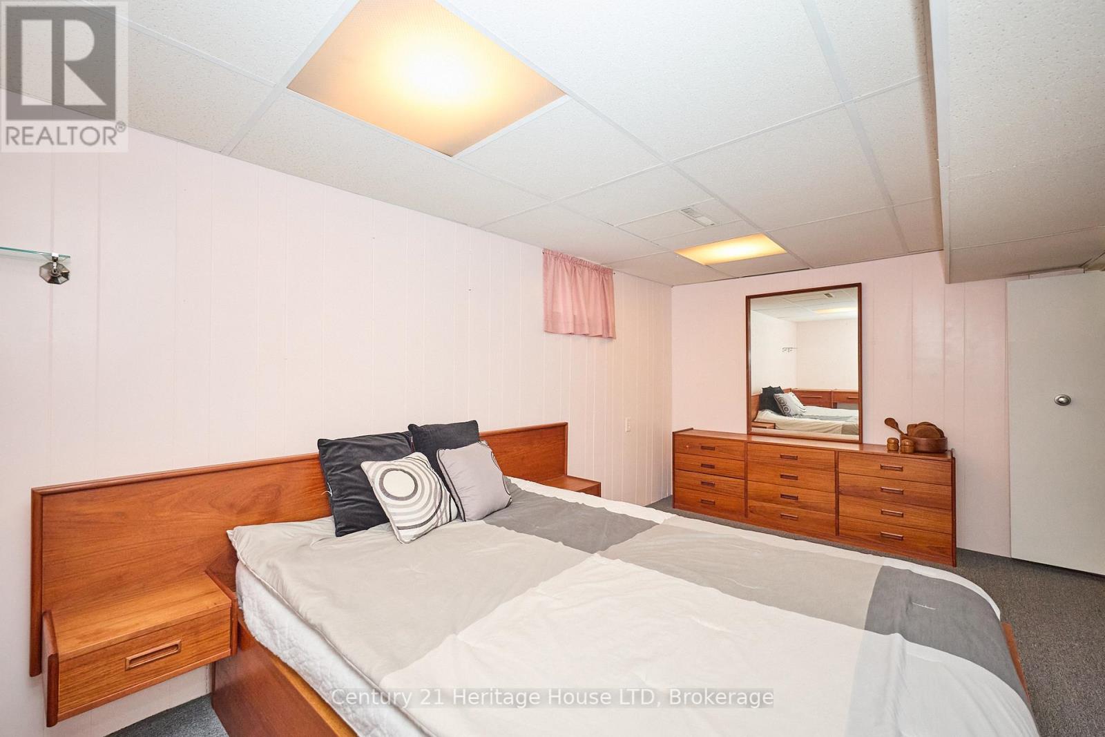 18 Princeway Drive, St. Catharines (Lakeport), Ontario  L2N 2X6 - Photo 29 - X12431829