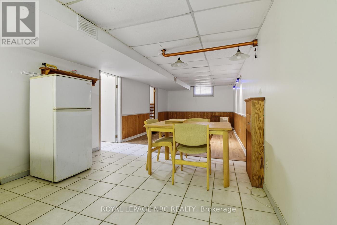 42 Linwood Drive, Welland (Prince Charles), Ontario  L3C 2B6 - Photo 26 - X12431848