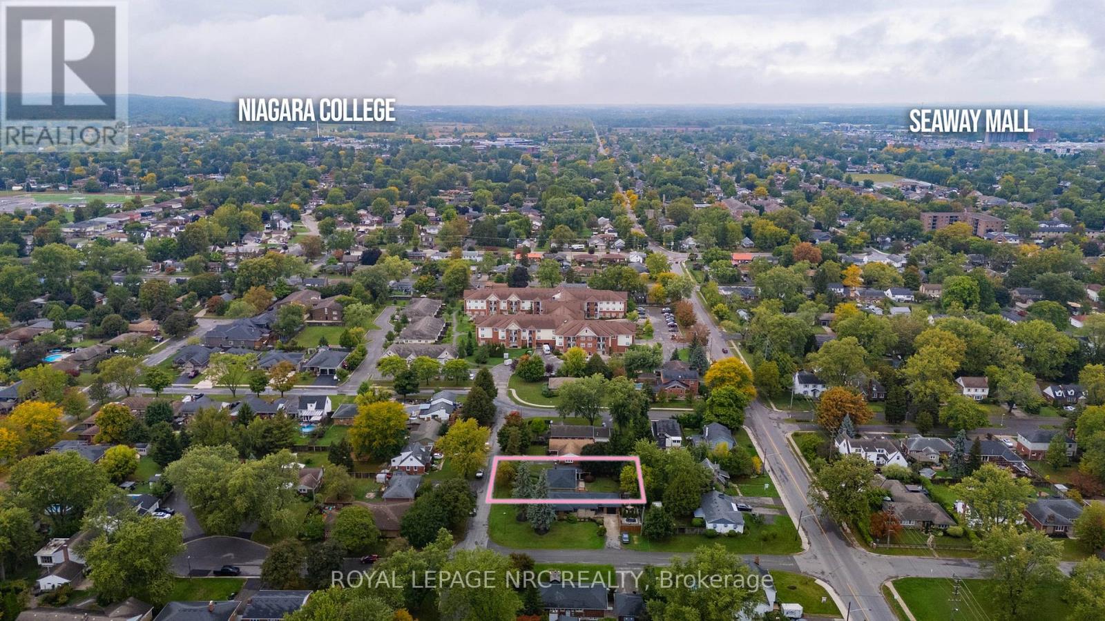 42 Linwood Drive, Welland (Prince Charles), Ontario  L3C 2B6 - Photo 41 - X12431848