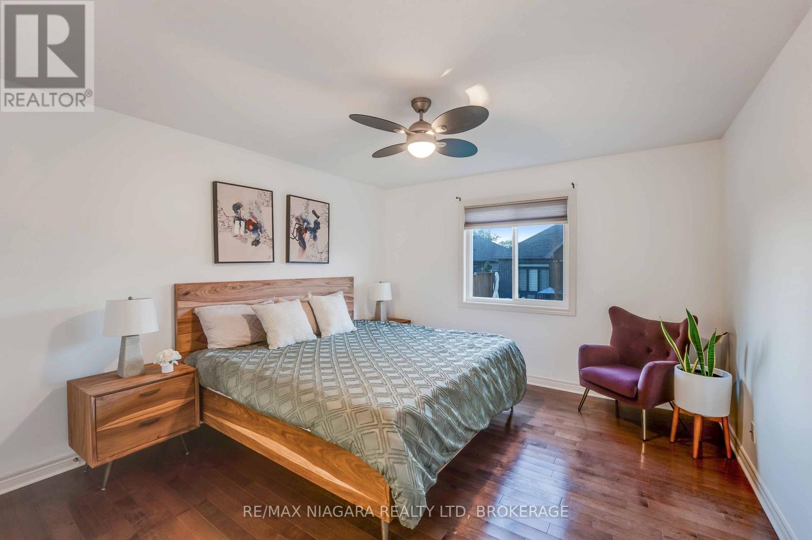 22 Henley Court, Welland, Ontario  L3B 6E8 - Photo 15 - X12431871