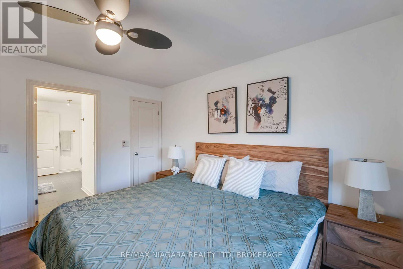 22 Henley Court, Welland, Ontario  L3B 6E8 - Photo 16 - X12431871