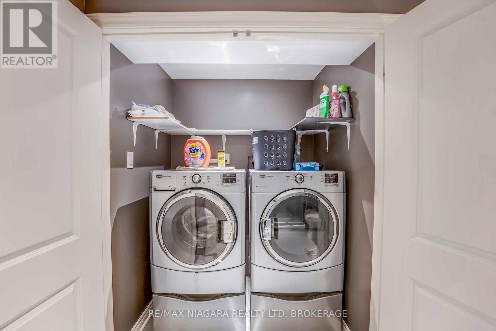 22 Henley Court, Welland, Ontario  L3B 6E8 - Photo 26 - X12431871