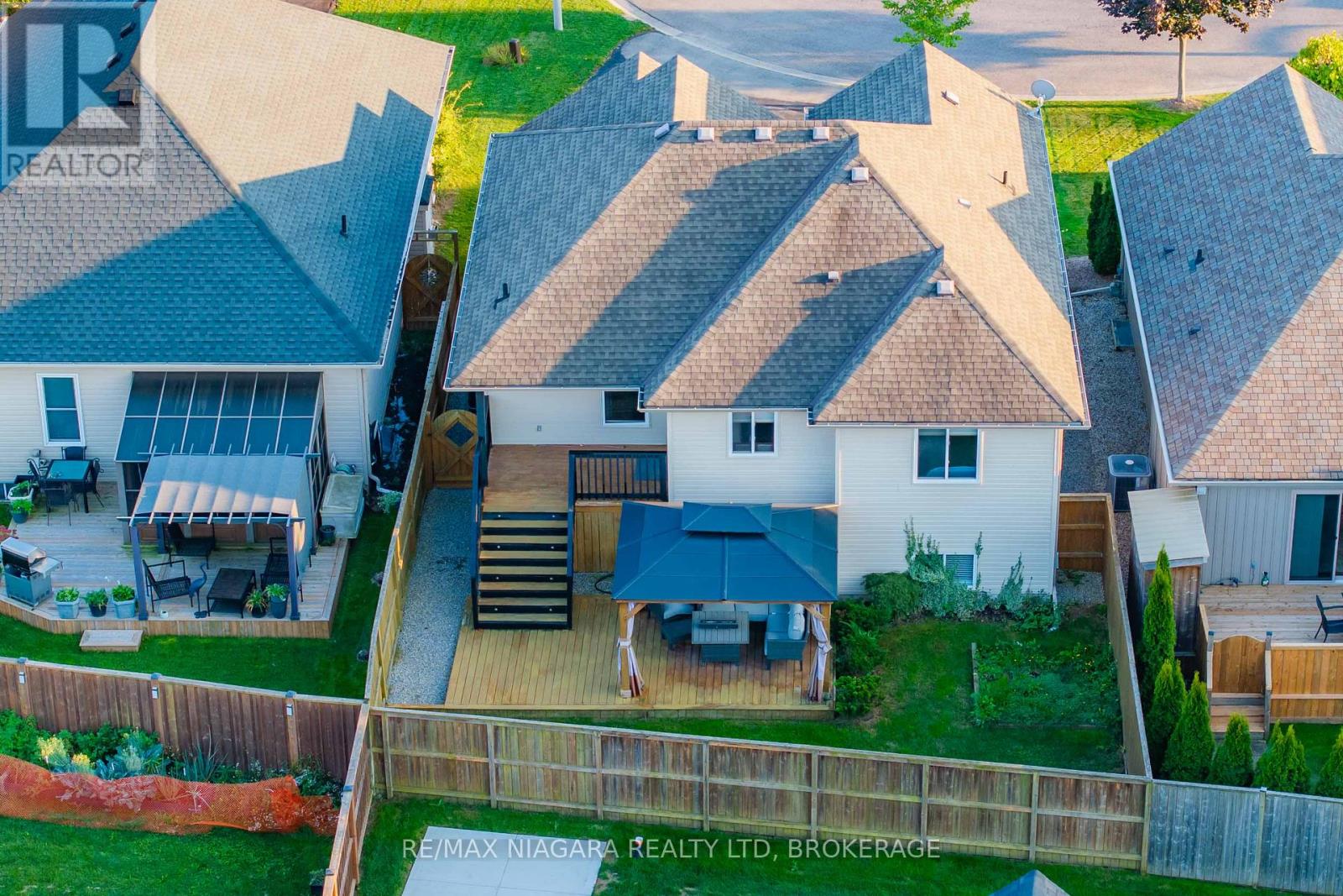 22 Henley Court, Welland, Ontario  L3B 6E8 - Photo 30 - X12431871