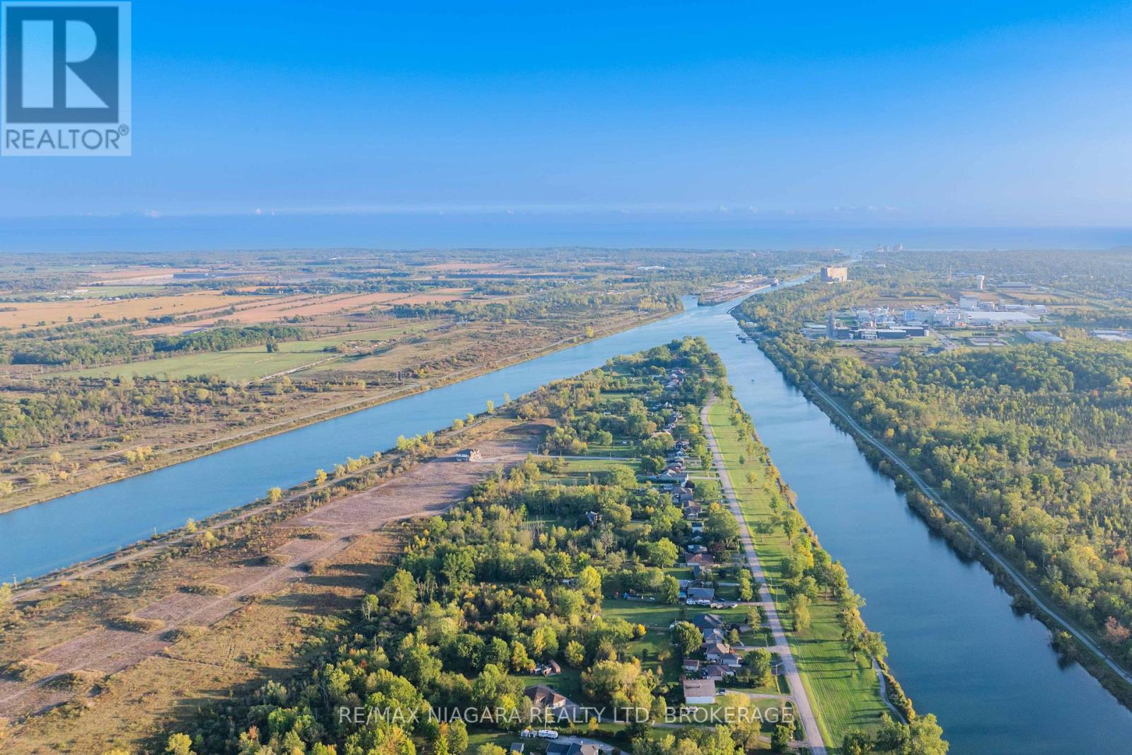 22 Henley Court, Welland, Ontario  L3B 6E8 - Photo 34 - X12431871