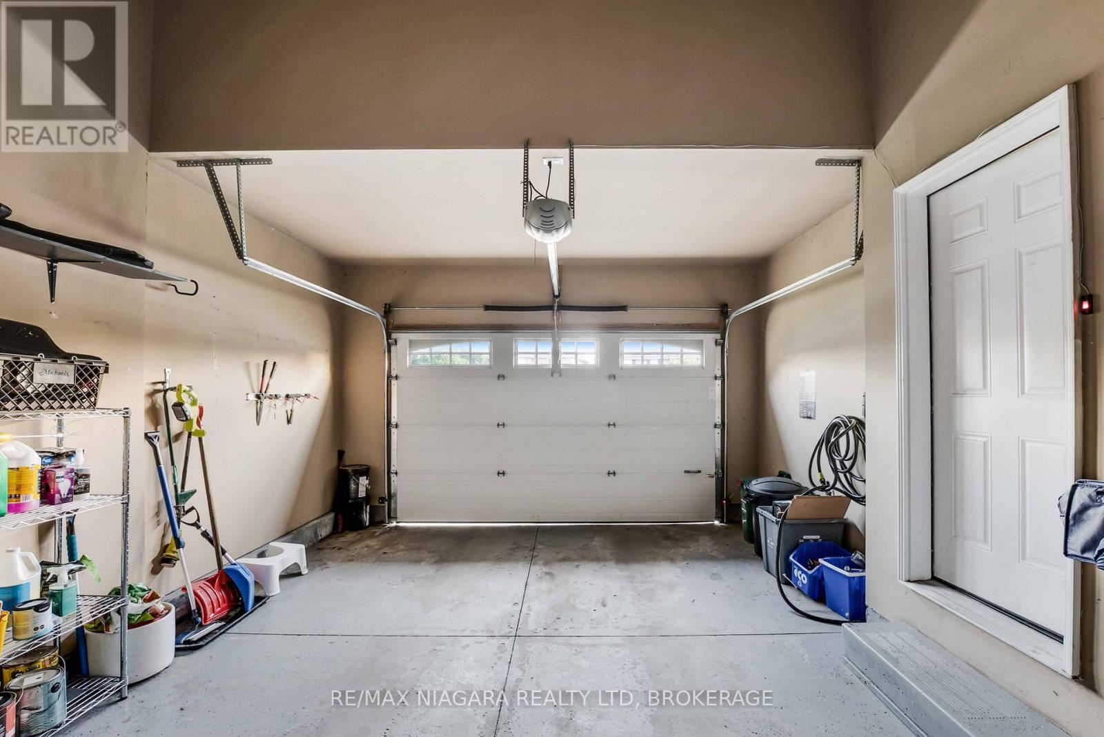 22 Henley Court, Welland, Ontario  L3B 6E8 - Photo 36 - X12431871