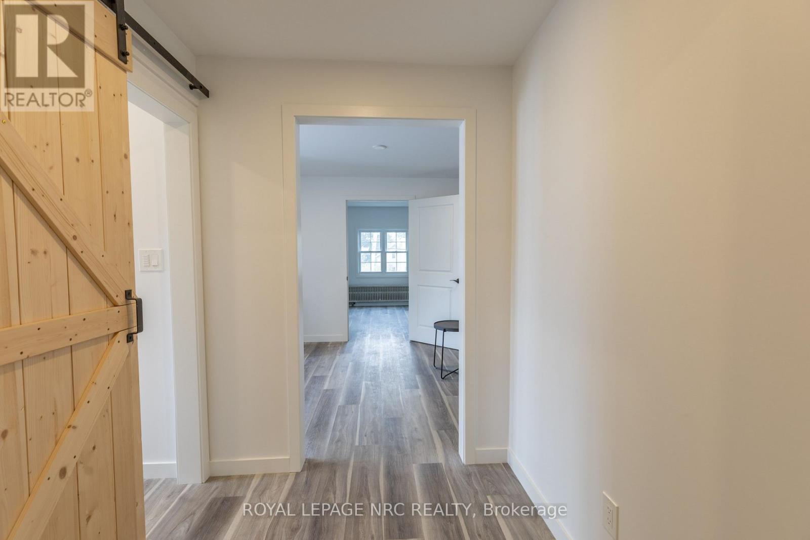 248 Bell Street, Port Colborne (Killaly East), Ontario  L3K 1J4 - Photo 11 - X12431907