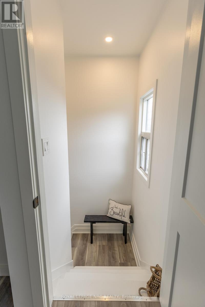 248 Bell Street, Port Colborne (Killaly East), Ontario  L3K 1J4 - Photo 19 - X12431907